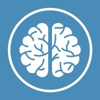 Psicopraxis Mx logo - Similar company to Psicopraxis