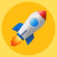 Microweb.me logo - Similar company to Propios Uy
