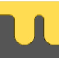 Sined Gmbh