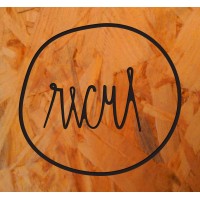 Recul logo - Similar company to Gama Advisors