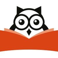 egitimilan.com logo - Similar company to Öğretmen Kariyeri
