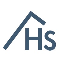 HSYCO logo - Similar company to Ieeng Solution S.R.L.