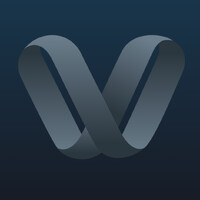 Ventura Life Design® logo - Similar company to Berlin Startups Tech