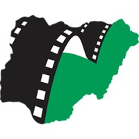 Nollywood Gists logo - Similar company to Puagagana Samoa