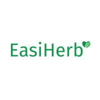 Easiherb logo - Similar company to Australani