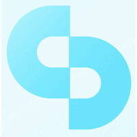 Spheric logo - Similar company to Rain Technologies