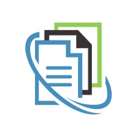 Records Management SA logo - Similar company to Mastershred