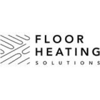 Floor Heating Solutions logo - Similar company to Coldbuster Floor Heating