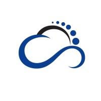 Share IT Limited logo - Similar company to Sct Mobile