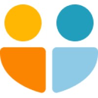 imminova logo - Similar company to Alaro