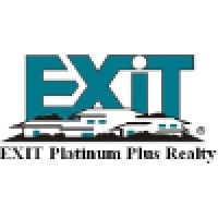 Exit Platinum Plus Realty