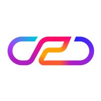 Colors 2 Cart logo - Similar company to Hi Tech Housing And Properties