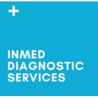 InMed Diagnostic Services
