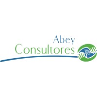 Abey Consultores SAS BIC logo - Similar company to Riskon S.A.S