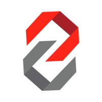 Unique Safety Wear & Gear logo - Similar company to Fenix Xcell Usa
