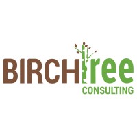 Birchtree Consulting logo - Similar company to Birchtree