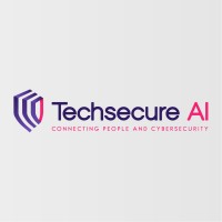 Techsecure AI logo - Similar company to Buckhorn Consulting, Llc