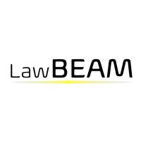 LawBEAM logo - Similar company to Sync Neural Genesis Ag