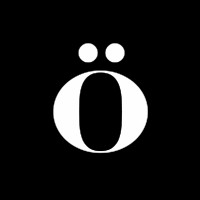 vörm logo - Similar company to Studio Sixty Three