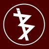 3MBİ MÜHENDİSLİK logo - Similar company to Drc Yapı