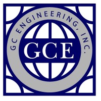 GC Engineering, Inc. logo - Similar company to Gc Engineering Ltd