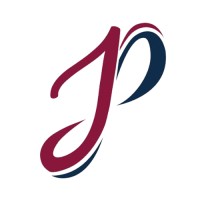 Jurong Pioneer Alumni Network logo - Similar company to West Spring Secondary School
