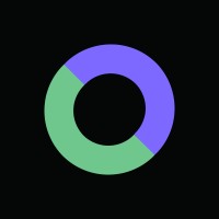 Artwork Flow logo - Similar company to Esko