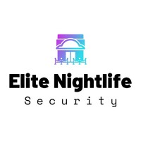 Elite Nightlife Security LTD logo - Similar company to Ippso Limited