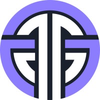 GameTribe logo - Similar company to Zoner