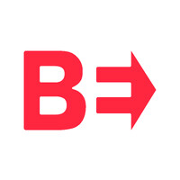 株式会社ビーネックステクノロジーズ　中途採用 logo - Similar company to Benext