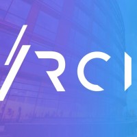 RCI logo - Similar company to Viscur