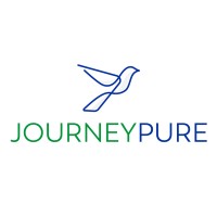 JourneyPure logo - Similar company to Cedar Recovery