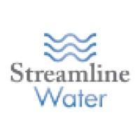 Streamline Water Solutions