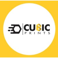 Cubic Prints and Crafts Ltd. logo - Similar company to Loopify