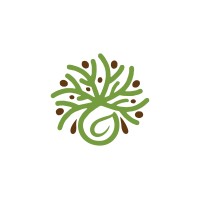 Alswamitra Impact logo - Similar company to Bellaforest