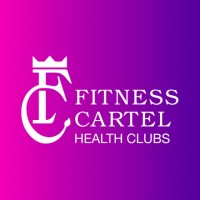 Fitness Cartel Australia & New Zealand logo - Similar company to Emf Australia