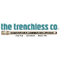 The Trenchless Co.