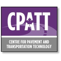 Centre for Pavement and Transportation Technology logo - Similar company to Academic Alliance For Road Research Of Canada / Alliance Académique En Recherche Routière Du Canada