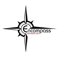 Encompass Interactive LLC logo - Similar company to Hedbox