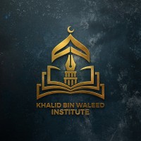 Khalid Bin Waleed Institute