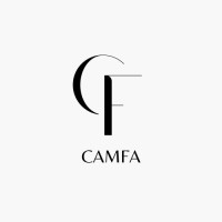 CAMFA logo - Similar company to Cafeincup