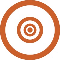 Music Orange, Inc. logo - Similar company to Roast N' Post
