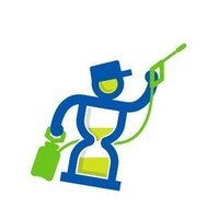 Pest Control Now - Porterville logo - Similar company to Pest Control Marketing Pros