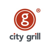 City Grill Group logo - Similar company to Zackepr