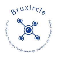 Bruxircle logo - Similar company to Cyrrtec