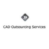 CAD Outsourcing Services logo - Similar company to Cad Design 3D & 2D