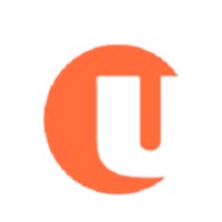 Unit Consulting logo - Similar company to Onsite Engineering Services