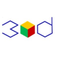 3 Kubed Consulting India Pvt. Ltd logo - Similar company to 3Cubed