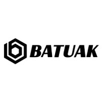 BATUAK SOLDATUA S.L. logo - Similar company to Mekatek