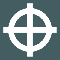 Battleship SEO logo - Similar company to One Egg Digital